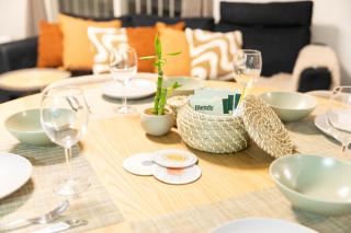 BREEZE furano 929 - 4