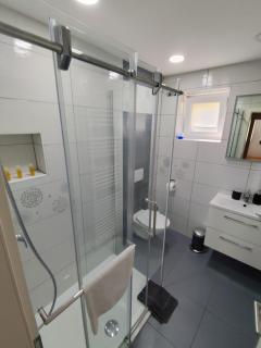 Apartments Justin - 8