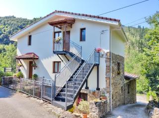 Apartamentos Javier - Turieno - 5