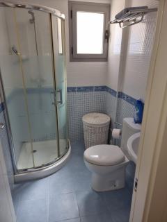 Centrico, 3 minutes to Arenal-Bol beach - Calpe - 5