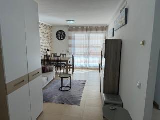 Centrico, 3 minutes to Arenal-Bol beach - Calpe - 6