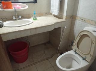 Marry Guest House - Dhaka - 1