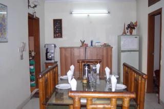 Marry Guest House - Dhaka - 2
