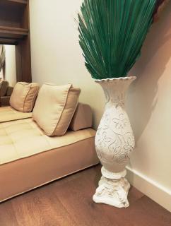 Luxury apartment near the beach - Durazzo - 5