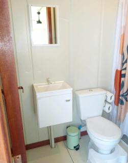 Kit Net Container Completa - Imbituba - 4