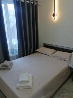 Modern Homestay - Arslanbob - 2