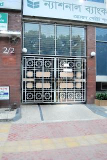 Marry Guest House - Dhaka - 4