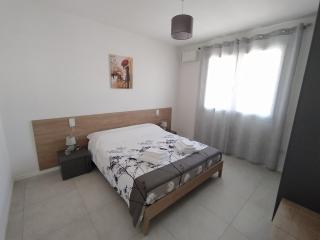 Appartamento ROVERE - Torri di Quartesolo - 7