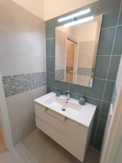 Appartamento ROVERE - Torri di Quartesolo - 2