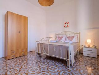 Villa with Sea Views in Torre Squillace Relax in Style - Torre Squillace - 5