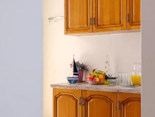 Villa with Sea Views in Torre Squillace Relax in Style - Torre Squillace - 1