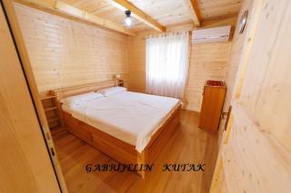 Gabrielin kutak - Mužinac - 1