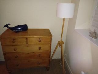 Un vrai paradis avec terrasse face à la mer - 4