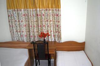 Marry Guest House - Dhaka - 6