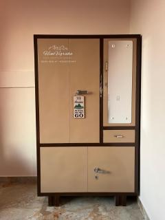 HIMVIGRAHA- Your Mountain Retreat - 5