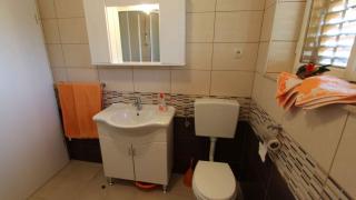 One-Bedroom Apartment Malinska near Sea 2 - Malinska - 2