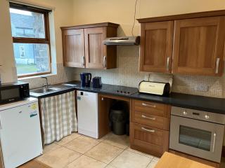 Stables - Duffys of Ballybin - 3