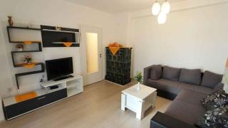 One-Bedroom Apartment Malinska near Sea 2 - 3