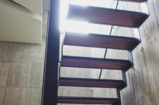 陸貳Villa 宜蘭包棟民宿 l 寵物友善 l 烤肉 l KTV - 7