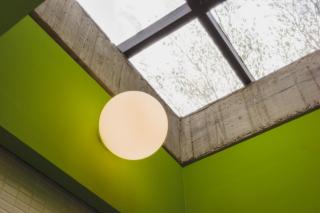 陸貳Villa 宜蘭包棟民宿 l 寵物友善 l 烤肉 l KTV - 6