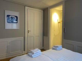 Hip Apartment - With Marble Church Views - Kopenhagen - 6