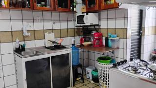 COP30 e Círio 25 Apartamento Pedreira - Belém - 1
