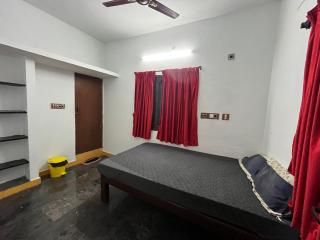 Mango Hill Villa - Kottakupam - 6