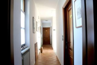 Cà del Crutin - Monteu Roero - 1