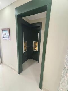 Hostal Meraki - Gaira - 3