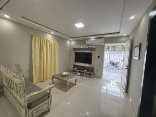 Hostal Meraki - Gaira - 0