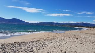 PORTICCIO Appart 6pers Climatisé proche plage - 0