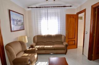 Villa de hermanos - Villardefrades - 8