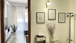 COME A CASA - Parcheggio Privato e Bollicine - 2