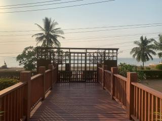 Villa Vi Casa - Ban Rong Po - 7