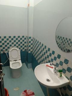 Pushpanjali house - 9