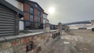 Sarıkamış CK Hotel - 8