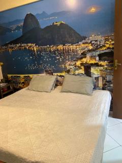 Apartamento completo para Cop 30 - Belém - 6