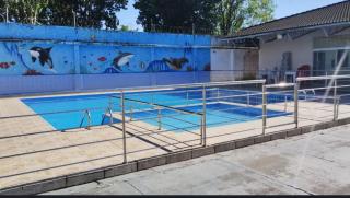 Apartamento completo para Cop 30 - 5