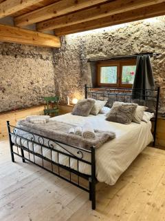 Chalet il Nocciolo - - 8