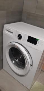 TROFFI D32 SELF CHECK IN apartment for your comfort - 2