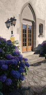 Manoir XV Domaine de Peyrafort - Tulle - 2