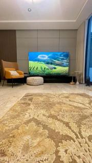 شقة انيقة - Jeddah - 9