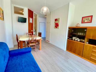 Incredible apartment with pool - Porto Santa Margherita di Caorle - 9