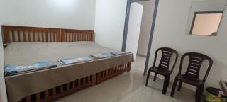 LetsGokarna vacation stay - Gokarna - 6