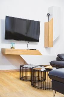 Luka's apartment - Pirot - 8