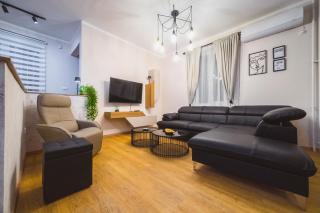 Luka's apartment - Pirot - 7