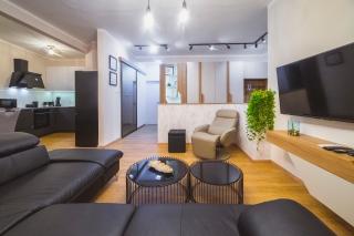 Luka's apartment - Pirot - 9