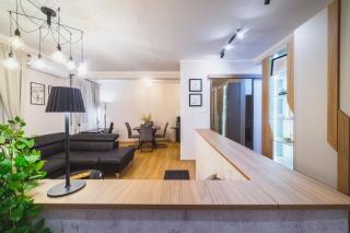 Luka's apartment - Pirot - 3