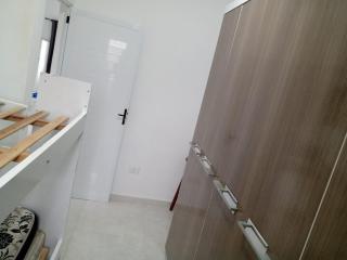 Casa ap cocanha - Caraguatatuba - 1