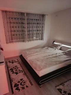 Apartman Ella - 4